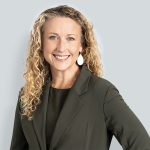 Deanna Gregory