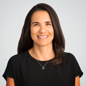 Municipal Attorney & Education Lawyer Denise Stiffarm