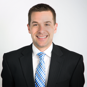 Real Estate Transactions Lawyer & Leasing Attorney Erik Jennings