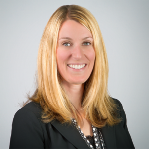 Attorney Sarah Johnson