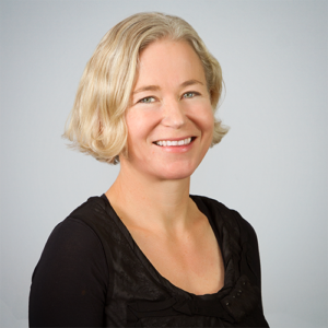 Seattle Bond Counsel Attorney Stacey C. Lewis