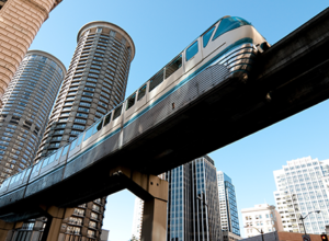 Progressive Design-Build Legislation Takes Effect July 2019