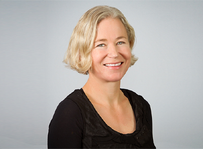 Public Finance and Municipal Law Attorney Stacey C. Lewis