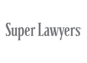 Pacifica Attorneys Named as Washington Super Lawyers and Washington Rising Stars – 2022