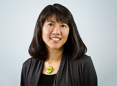 Public Finance and Municipal Law Attorney Faith Pettis