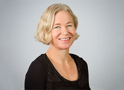 Public Finance and Municipal Law Attorney Stacey C. Lewis