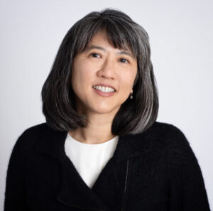 Attorney Faith Pettis