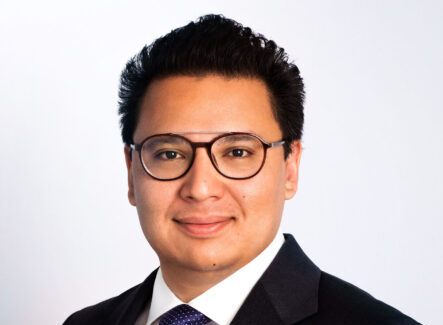 Associate Jacob Zuniga Joins Pacifica Law Group’s Litigation Practice