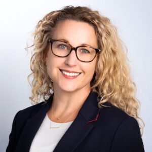 Deanna Gregory - Pacifica Law Group Public Finance Attorney