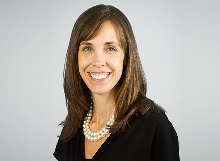Kymberly Evanson - Pacifica Law Attorney