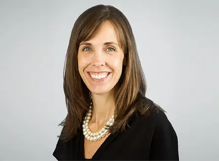 Kymberly Evanson - Pacifica Law Attorney