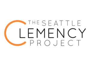Pacifica Gives Back – The Seattle Clemency Project