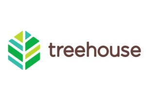 Pacifica Gives Back – Treehouse