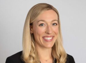 Christina Jaccard Joins Pacifica Law Group’s Litigation Practice