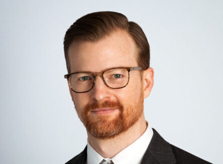 Partner Sam Chalfant Joins Pacifica Law Group’s Education & School Districts Practice