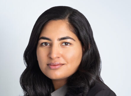 Shweta Jayawardhan Joins Pacifica Law Group’s Litigation Practice