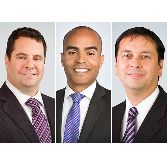 Pacifica-Former-Partners-Serving-the-Community