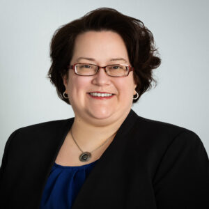 Pacifica Law Group Rachelle Stefanski