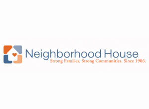 Neighborhood House 116th Anniversary Event