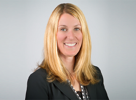 Sarah Johnson - Pacifica Law Group Appellate and School District Lawyer