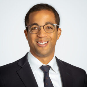 Christopher_Sanders