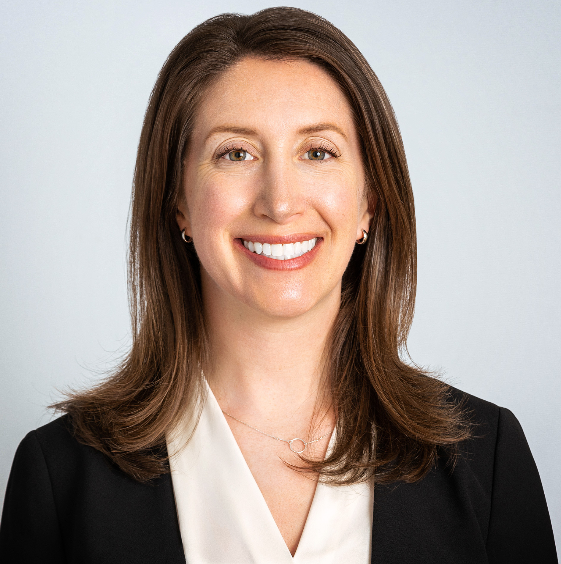 Public Finance Lawyer Katherine J. Van Gunst