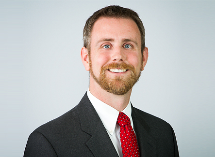 Pacifica Law Group Attorney Jon Jurich