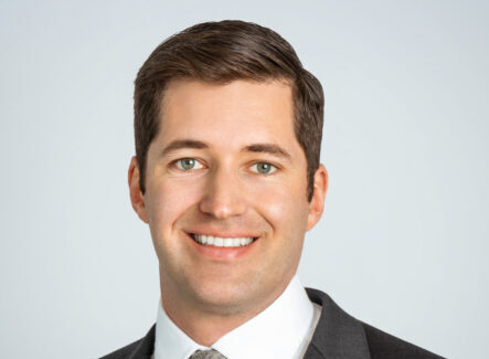 W. Scott Ferron Joins Pacifica Law Group’s Litigation Practice