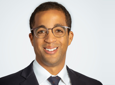 Christopher Sanders Pacifica Law Group