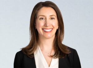 Get to Know Pacifica – Katherine Van Gunst