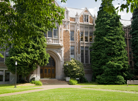 Financing Higher Education Facilities: Developing Procedures to Comply with Requirements of Tax, State and Securities Laws