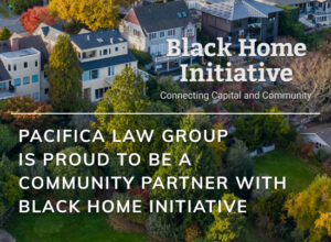 Black Home Initiative