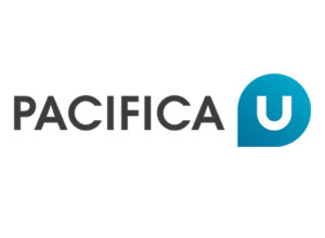 Pacifica U 2023 Public Finance Seminars