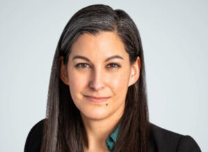 Erica Coray Joins Pacifica Law Group’s Litigation Practice