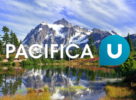 Pacifica U