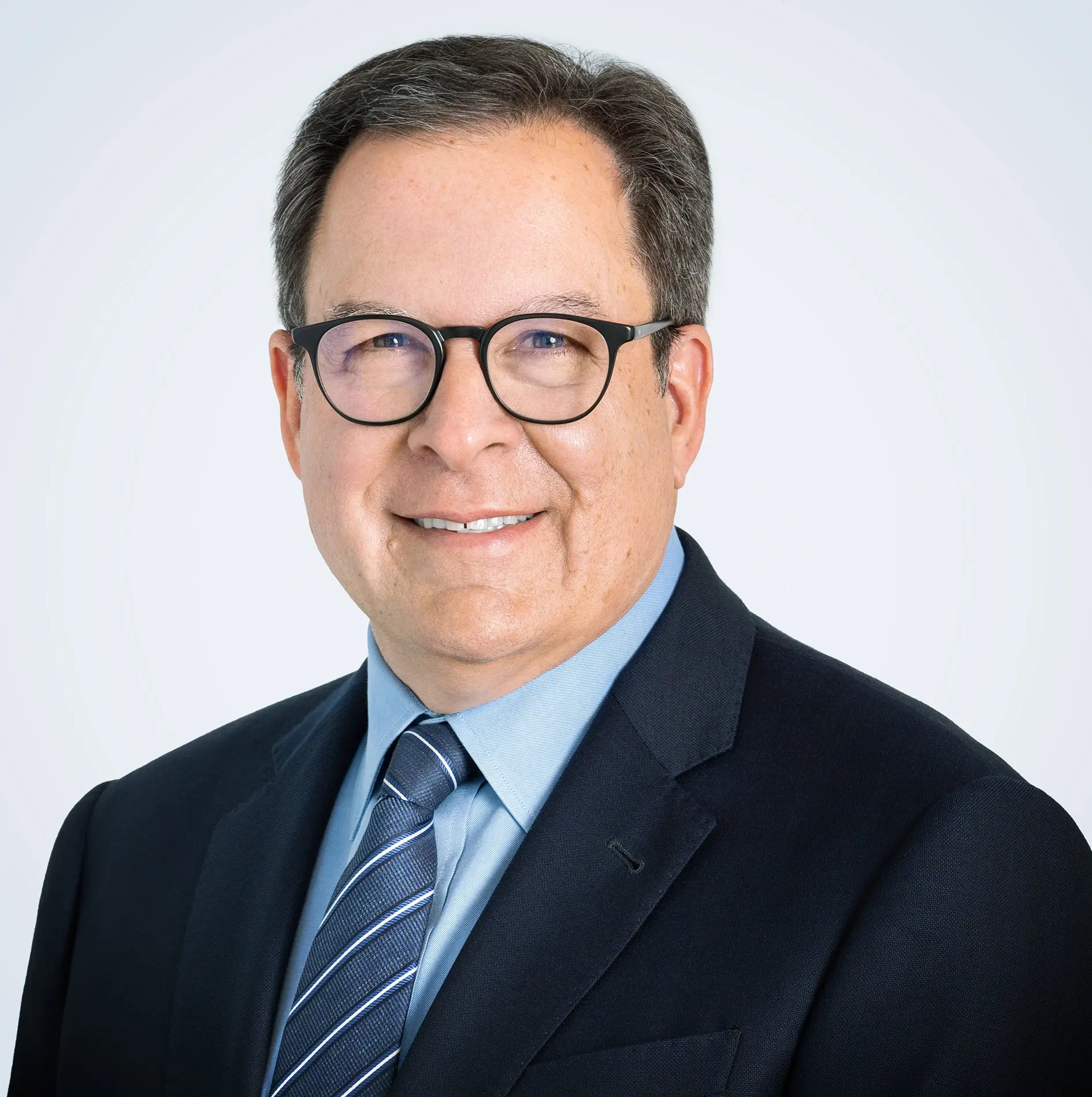 Appellate Attorney & Litigation Lawyer Paul J. Lawrence