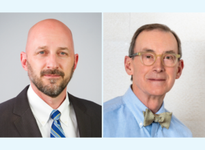 Richard A. Moore and Gerry Johnson to Speak at LSI Commercial Real Estate Lease Conference
