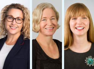 Pacifica Attorneys to Speak at AWC Elected Officials Essentials Workshop