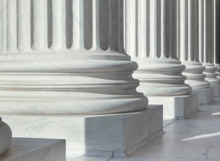 U.S. Supreme Court Ruling Offers Important Social Media Guideposts for Government Officials