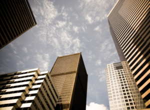 Washington Simplifies Commercial Leasing—Drops Notary Requirement