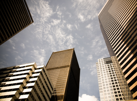 Washington Simplifies Commercial Leasing—Drops Notary Requirement