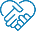 icon support
