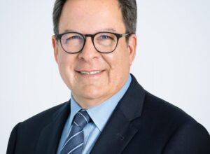 Pacifica’s Paul Lawrence Selected as Ninth Circuit Appellate Lawyer Representative