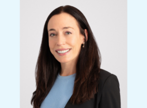 Ellie Chapman Joins Pacifica’s Litigation Practice Group