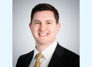 Galen Knowles Joins Pacifica Litigation Practice Group