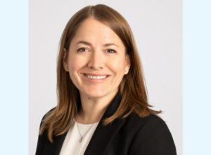 Kyra Perrigo Joins Pacifica Public Law and Finance Practice Group