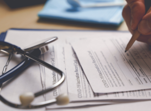 Pacifica Wins Three COVID-19 Vaccine Mandate Cases for Washington State Agencies